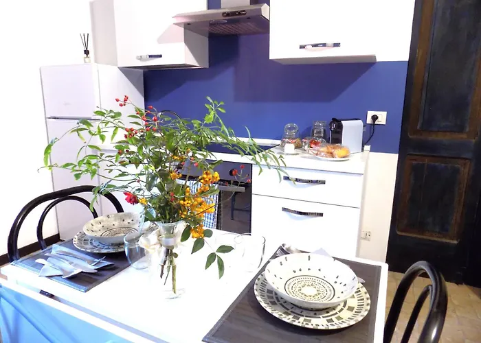 农家乐 Relais Ca Del Rio Botteghino di Zocca