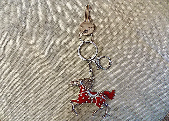 Séjour à la ferme Relais Ca Del Rio Botteghino di Zocca